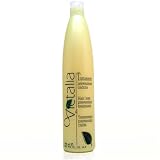 Victalia Hair Loss Prevention Treatment 16.9oz (500ml)