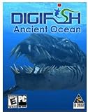 Digifish Ancient Ocean [Download]