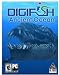 Digifish Ancient Ocean [Download]