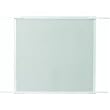 SLIDE-CO PL15933 Door Grille