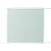 SLIDE-CO PL15933 Door Grille