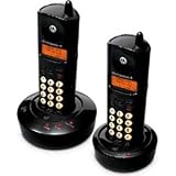 Motorola MD4150