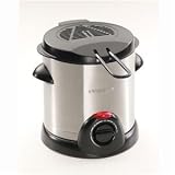 NEW Stainless Steel 1-Liter & Housewares)