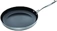 Scanpan CTX 12-3/4-Inch Fry Pan