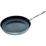 Scanpan CTX 12-3/4-Inch Fry Pan