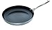 Scanpan CTX 12-3/4-Inch Fry Pan