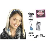Beauty Cutie Rockabelle Beauty Pack