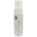 ���Ĳ� ��������Ʀ�����碌�ä��� 200mL