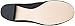 Nine West Women's Everina Suede dress Pump