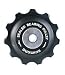 ACTION DERAILLEUR REAR PULLEY SHIMANO XTR 11T BOTTOM
