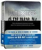 season dvd
