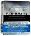 Band Of Brothers [Blu-ray]