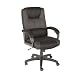 OfficeMax Aera II Mesh Manager Chair OM04561 $89.99