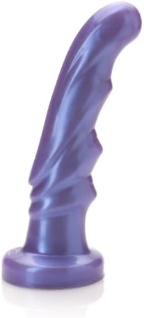Tantus' TSUNAMI PURPLE HAZE