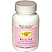Mercola Krill Oil For Women