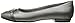 LifeStride Women's Blissful Flat