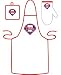 Philadelphia Phillies Magnetic Driver Headcover