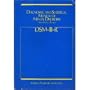 Diagnostic and Statistical Manual of Mental Disorders, Dsm-Iii-R