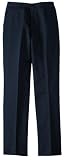 Cornerstone - Elastic Insert Industrial Work Pant. PT60