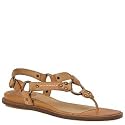 Frye Women's Holly Slingback Sandal