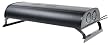 36 in. Nova Extreme Pro T5 HO Lighting Fixture - (6) 39 watt lamps