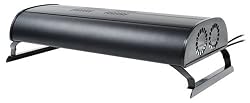 36 in. Nova Extreme Pro T5 HO Lighting Fixture - (6) 39 watt lamps
