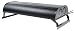 Current USA Nova Extreme Pro T5 Aquarium Lighting Fixture, 12X39 Watt, 72 inch