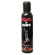 Megasol Eros Cherry Flavored EROS 150 ml Lube Eros Personal Lubricant