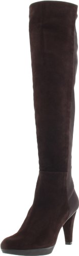 Stuart Weitzman Womens Demi Boot