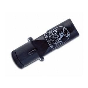 Primos Hands-Free Buck And Doe Call by 