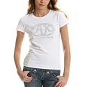 Stud Tee