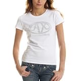 Stud Tee