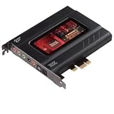 Sound Cards,Newegg.com