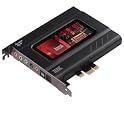 Professional Sound Card