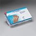 3M Nexcare Comfort Strip Bandages (100 per box)