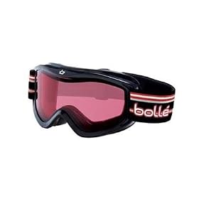 Bolle Kids Volt Goggle by 