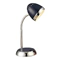 Hi-Intensity Desk Lamp