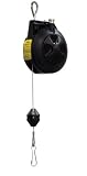 Reelcraft TB-05 Tool Balancer for 3-to-5-Pound