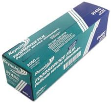 PAD4013BLU Standard 13-Inch Diameter Scrubbing Floor Pads, Blue