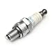 Spark Plug/CMR7H: Baja
