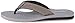 Cobian Men's Floater 2