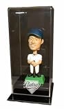 San Diego Padres Single Bobblehead Display