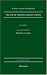 Violence Against Women (Oceana's Legal Almanac Series  Law for the Layperson)