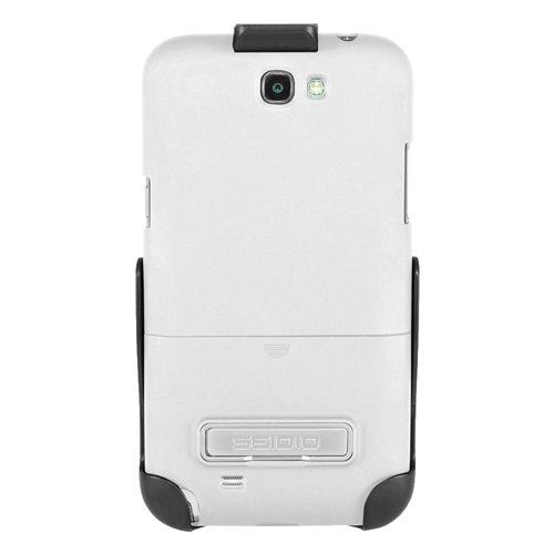 black friday price Seidio BD2-HR3SSGT2K-GL