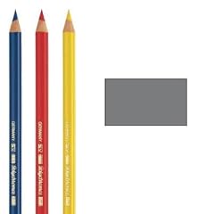 Farbstift POLYCHROMOS kaltgrau IV