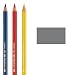 Farbstift POLYCHROMOS kaltgrau IV
