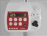 Medline Sentinel Pump, for Lease - Model OST1000L