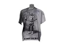 Jordan Lifestyle Men's The Best On Mars Tee