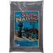 Carib Sea Super Natural - Tropic Isle Marine Sand Fresh or Saltwater 20 lb