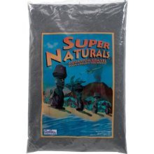 Carib Sea Super Natural - Tropic Isle Marine Sand Fresh or Saltwater 20 lb